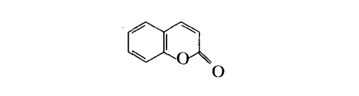 香豆素類(lèi)熒光增白劑的合成