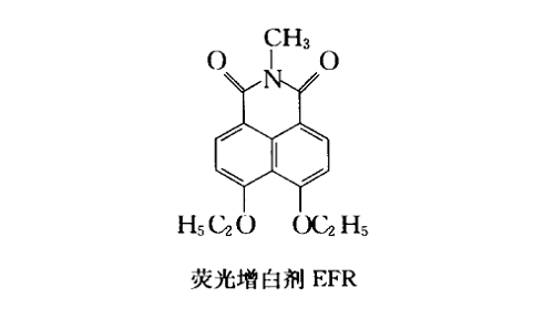 圖5